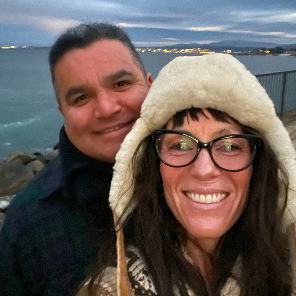 Meet your Posher, Michula